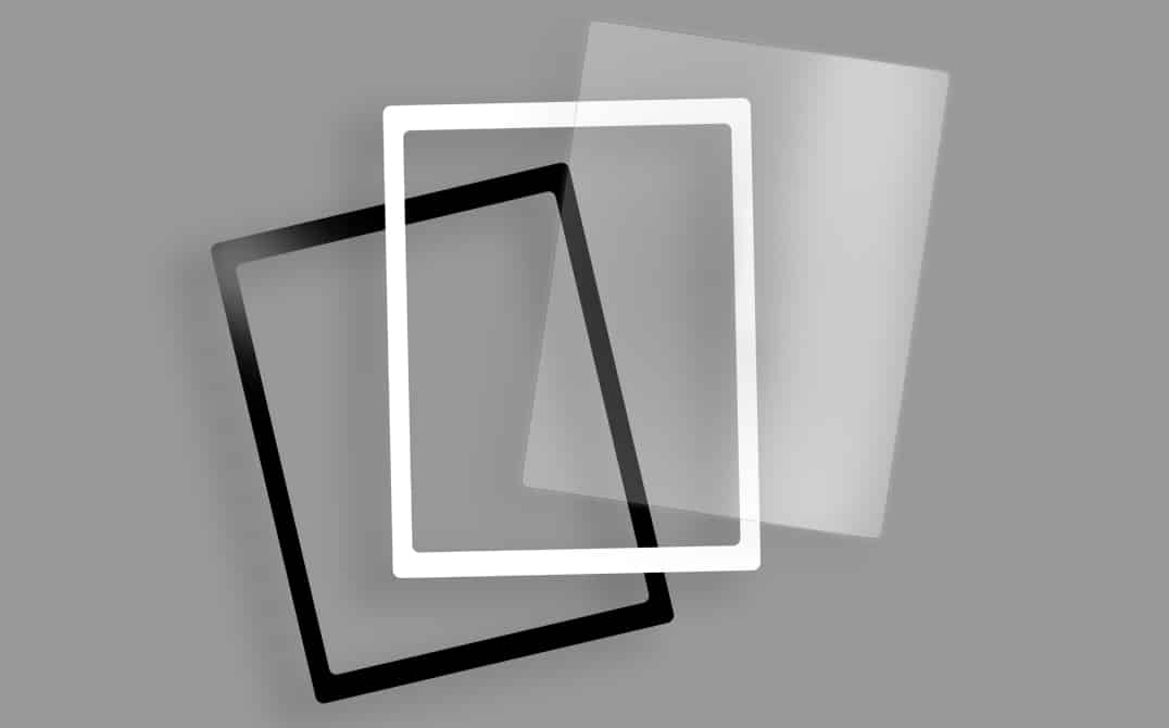 cover-lenses