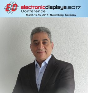 farouk zabel