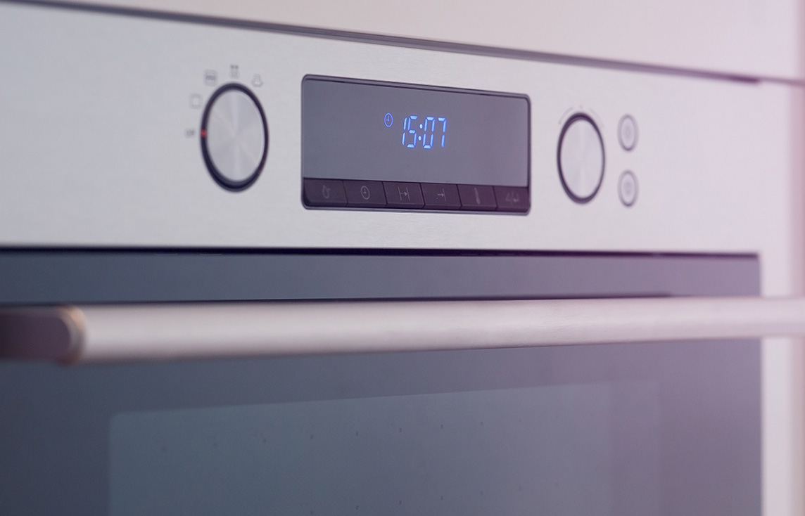 white-goods-inner-images