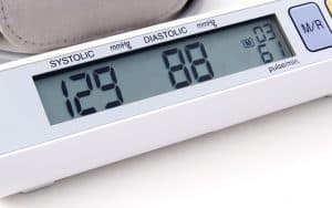 medical TFT suppliers