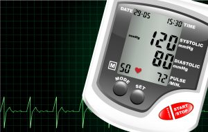 medical TFT manufacturers