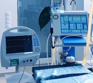 Medical TFT suppliers